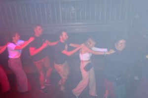 oktoberfest bierparty 35 20230926