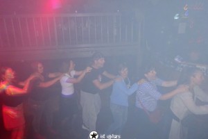 oktoberfest bierparty 35 20230926