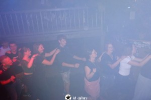 oktoberfest bierparty 36 20230926