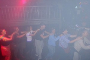 oktoberfest bierparty 36 20230926