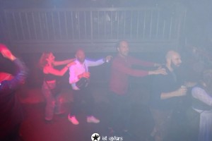 oktoberfest bierparty 37 20230926