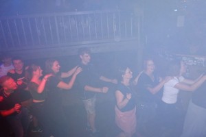 oktoberfest bierparty 37 20230926