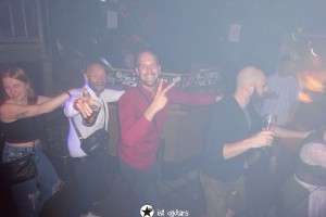 oktoberfest bierparty 38 20230926