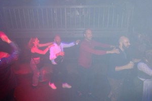 oktoberfest bierparty 38 20230926