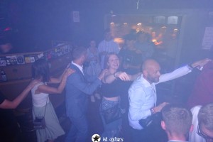 oktoberfest bierparty 39 20230926