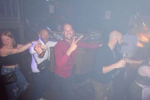 oktoberfest bierparty 39 20230926