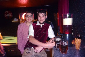 oktoberfest bierparty 4 20230926