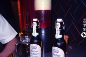 oktoberfest bierparty 4 20230926