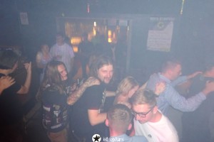 oktoberfest bierparty 40 20230926