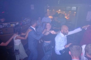 oktoberfest bierparty 40 20230926