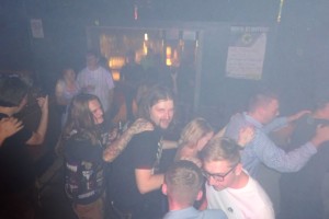 oktoberfest bierparty 41 20230926