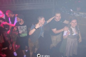 oktoberfest bierparty 41 20230926