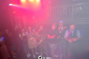 oktoberfest bierparty 42 20230926