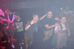 oktoberfest bierparty 42 20230926