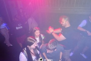 oktoberfest bierparty 43 20230926