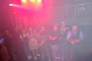 oktoberfest bierparty 43 20230926