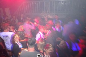 oktoberfest bierparty 44 20230926