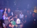 oktoberfest bierparty 45 20230926