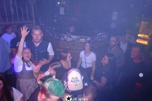 oktoberfest bierparty 45 20230926