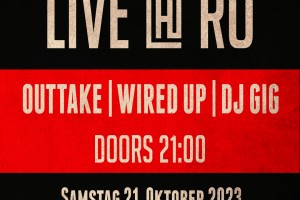 oktoberfest bierparty 45 20230926