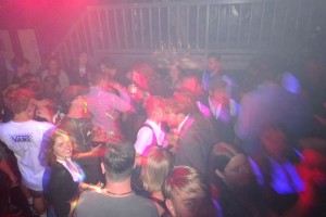 oktoberfest bierparty 46 20230926