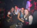 oktoberfest bierparty 46 20230926