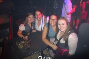 oktoberfest bierparty 46 20230926