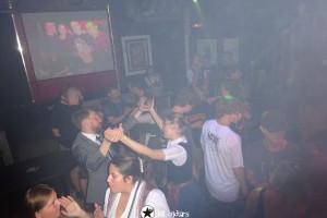 oktoberfest bierparty 47 20230926