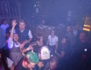 oktoberfest bierparty 47 20230926