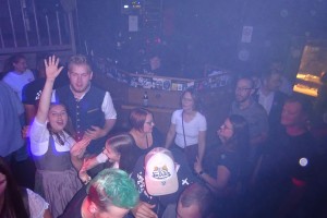 oktoberfest bierparty 47 20230926