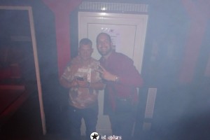 oktoberfest bierparty 48 20230926