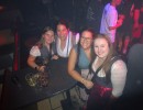 oktoberfest bierparty 48 20230926