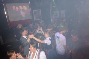 oktoberfest bierparty 49 20230926