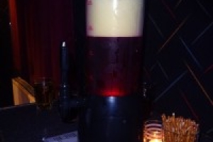 oktoberfest bierparty 5 20230926