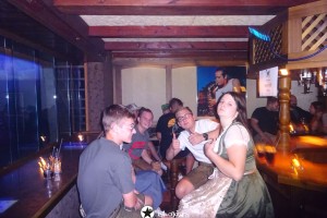 oktoberfest bierparty 5 20230926