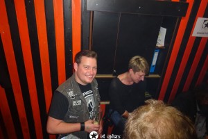 oktoberfest bierparty 50 20230926