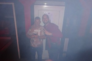 oktoberfest bierparty 50 20230926