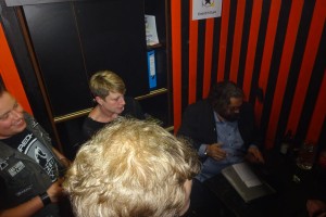 oktoberfest bierparty 51 20230926