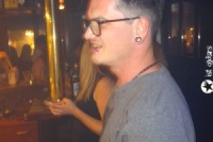 oktoberfest bierparty 51 20230926