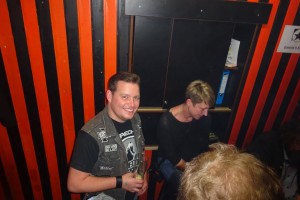 oktoberfest bierparty 52 20230926