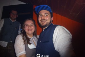 oktoberfest bierparty 52 20230926