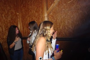 oktoberfest bierparty 53 20230926