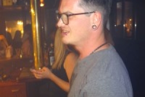 oktoberfest bierparty 53 20230926