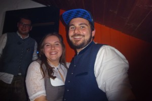 oktoberfest bierparty 54 20230926