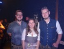 oktoberfest bierparty 54 20230926
