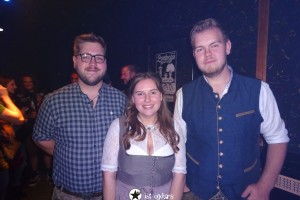 oktoberfest bierparty 54 20230926