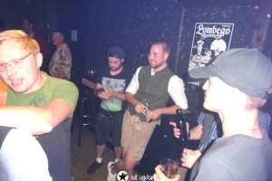 oktoberfest bierparty 55 20230926