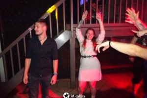 oktoberfest bierparty 56 20230926