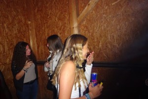 oktoberfest bierparty 56 20230926