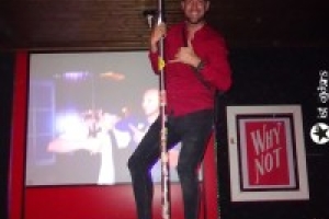 oktoberfest bierparty 57 20230926